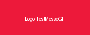Logo: TestMesse