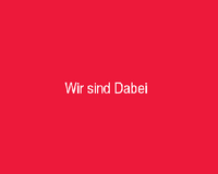TestMesse - Wir sind dabei (pdf)