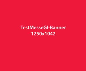 TestMesse - Banner (1250x1042)