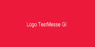 TestMesse - Logo (pdf)